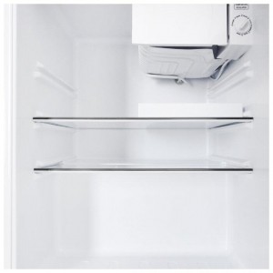 Холодильник Tesler RC-73 White - фото - 2
