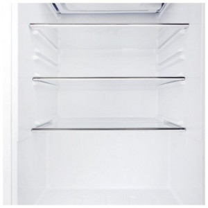 Холодильник Tesler RC-95 Wood - фото - 3