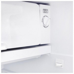 Холодильник Tesler RC-95 Wood - фото - 2