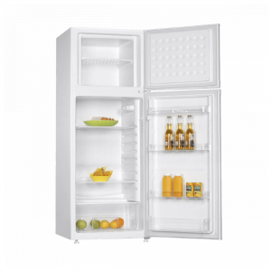 Холодильник MAUNFELD MFF143W - фото - 2