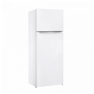 Холодильник MAUNFELD MFF143W - фото - 1