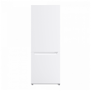 Холодильник MAUNFELD MFF144SFW - фото - 2