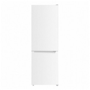 Холодильник MAUNFELD MFF176SFW - фото - 2
