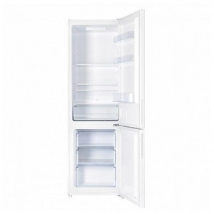 Холодильник MAUNFELD MFF176SFW - ремонт