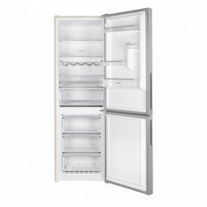Холодильник MAUNFELD MFF185NFBG - фото - 10
