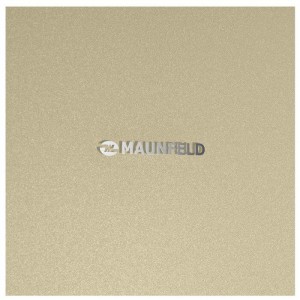 Холодильник MAUNFELD MFF185NFBG - фото - 2