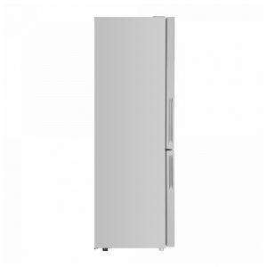 Холодильник MAUNFELD MFF185NFS - фото - 4