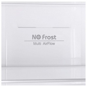 Холодильник MAUNFELD MFF185NFS - ремонт