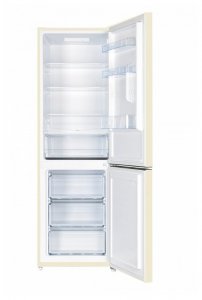 Холодильник MAUNFELD MFF185SFBG - ремонт