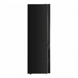 Холодильник MAUNFELD MFF200NFB - ремонт