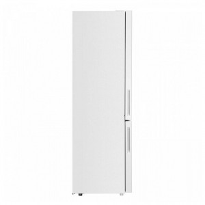 Холодильник MAUNFELD MFF200NFW - фото - 5