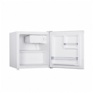 Холодильник MAUNFELD MFF50W - фото - 1