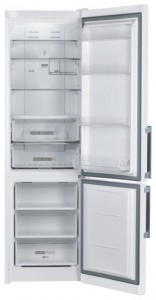 Холодильник Whirlpool WTNF 923 W - фото - 4
