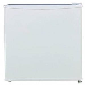 Холодильник Zarget ZRS 65W - фото - 1