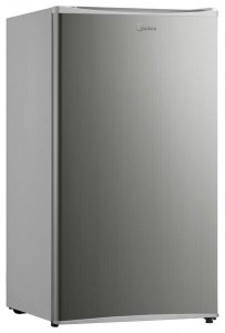Холодильник Midea MR1080S - ремонт