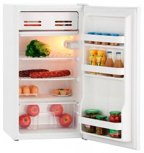 Холодильник Midea MR1080W - фото - 2