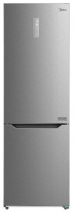Холодильник Midea MRB519SFNX1 - фото - 2