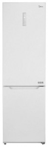 Холодильник Midea MRB520SFNW1 - ремонт