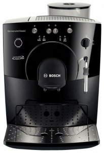 Кофемашина Bosch TCA 5309 - ремонт