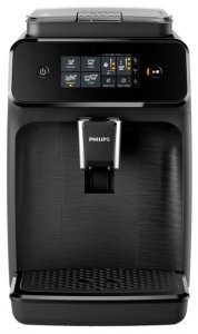 Кофемашина Philips EP1000/00 - ремонт