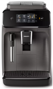 Кофемашина Philips EP1220 Series 1200 - фото - 20