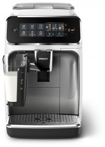 Кофемашина Philips EP3243 Series 3200 LatteGo - ремонт