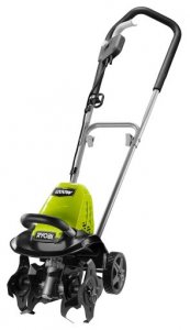 Культиватор RYOBI RCP1225 - фото - 2