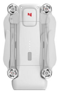 Квадрокоптер Fimi X8 SE - фото - 2