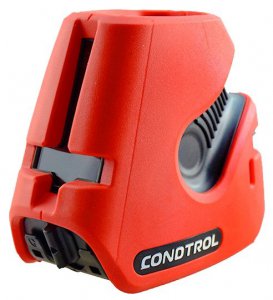 Лазерный уровень Condtrol Neo X200 - фото - 5