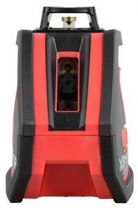Лазерный уровень Condtrol XLiner Combo 360 - фото - 1