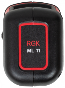 Лазерный уровень RGK ML-11 - фото - 2