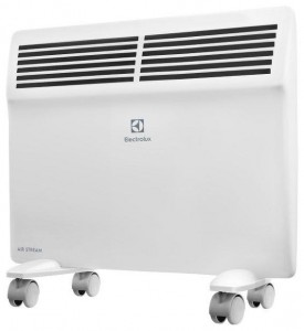 Конвектор Electrolux ECH/AS-1000 ER - фото - 2