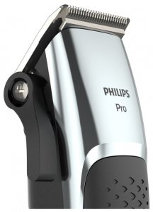 Машинка для стрижки Philips HC5100 Series 5000 - фото - 10
