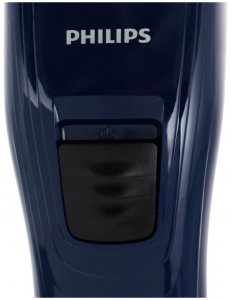 Машинка для стрижки Philips QC5125 Series 3000 - фото - 8