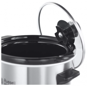 Медленноварка Russell Hobbs 25570-56 - фото - 2