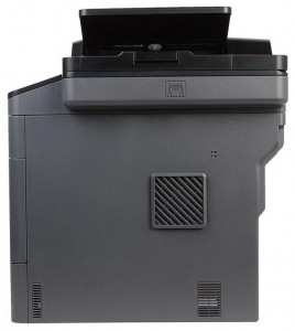 МФУ Brother DCP-L5500DN - фото - 4