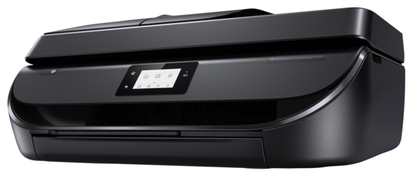 МФУ HP DeskJet Ink Advantage 5275 - фото - 6