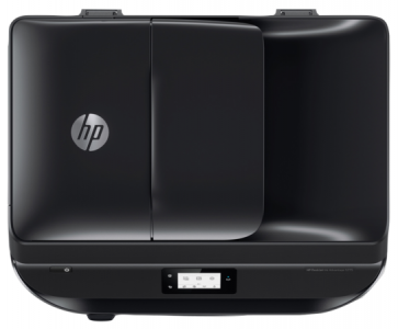 МФУ HP DeskJet Ink Advantage 5275 - фото - 3