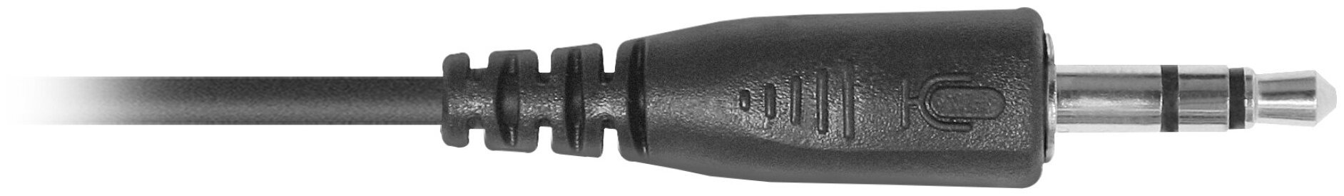 Микрофон Defender MIC-115 - фото - 8