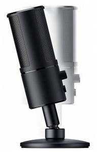 Микрофон Razer Razer Seiren X - фото - 1