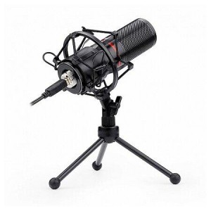 Микрофон Redragon Blazar GM300 - фото - 4