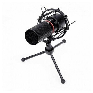 Микрофон Redragon Blazar GM300 - фото - 3