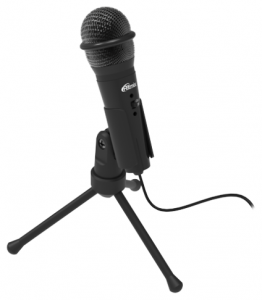 Микрофон Ritmix RDM-120 - фото - 2