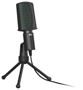Микрофон Ritmix RDM-126 - фото - 2