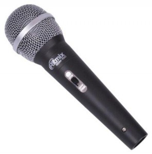 Микрофон Ritmix RDM-150 - фото - 2