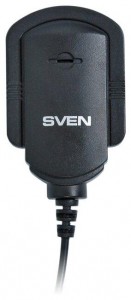 Микрофон SVEN MK-150 - фото - 8