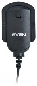 Микрофон SVEN MK-150 - фото - 3