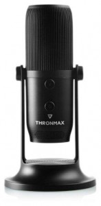 Микрофон Thronmax MDrill One - фото - 3