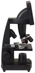 Микроскоп BRESSER 52-01000 - фото - 6