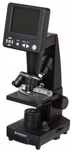 Микроскоп BRESSER 52-01000 - фото - 4